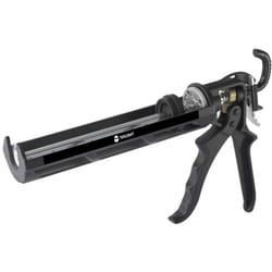 TOOLCRAFT TO-7853496 Presse à cartouche