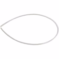 enquête Pièce de rechange pour imprimante 3D Renkforce Pro 6+Longueur : 700 mm Ce texte a été traduit par une machine. traits ...