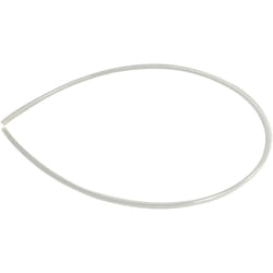 Renkforce - Tuyau Adapté pour (imprimante 3D): Pro 6+ RF-5239202 X908792