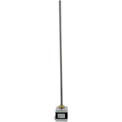 Renkforce Moteur Renkforce axe Z. Adapté pour (imprimante 3D): Renkforce Pro 6+ RF-5239068 X903212