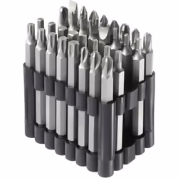 Informations techniques Dimensions produit, hauteur : 78 mm Dimensions produit, largeur : 46 mm Emballage sans plastique : Em ...