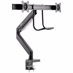 Support ecran - fixation ecran Speaka professional