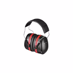 TOOLCRAFT TO-7897173 Casque antibruit passif 34 dB EN 352-1 1 pc(s)