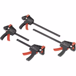 Informations techniques Dimension produit, Ø : 5 mm Dimensions produit, largeur : 30 mm Emballage sans plastique : #####Plast ...