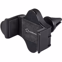 enquête Rotatif et réglable à 360°Adapté à toutes les ouvertures de ventilation standardAdapté pour les smartphones d'une lar ...