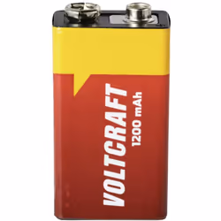 Informations techniques Plage de température de -55 à + 85 °C Informations techniques Capacité (mAh, Ah) : 1200 mAh Comparati ...