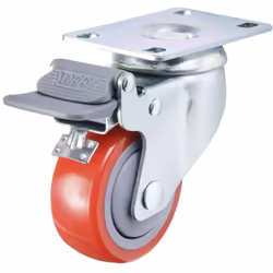 Informations techniques Couleur de la tôle : argent Poids : 737 g Informations techniques Capacité de charge (max.) : 100 kg  ...