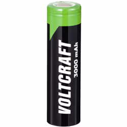 Informations techniques Capacité (mAh, Ah) : 3000 mAh Circuit de protection intégré : non Courant de décharge (max.) : 15000 ...
