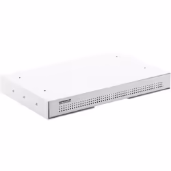 Description générale Le tiroir sous-table SpeaKa Professional SP-10938484 est conçu pour optimiser l'espace de votre plan de  ...