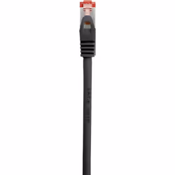 Renkforce RF-5469256, 2 m, Cat6, S/FTP (S-STP), RJ-45, RJ-45