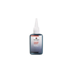 Toolcraft To-8192499 Frein Filet Résistance: Fort 50 Ml