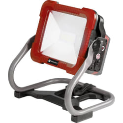 Lampe de travail Toolcraft TO-8204253 CL2500 / TAWB-200 led smd 2480 lm