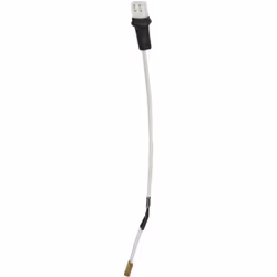 enquête Capteur de température de rechange pour Dual Pro description Accessoire de qualité pour l'imprimante 3D Pro 7 Dual. P ...