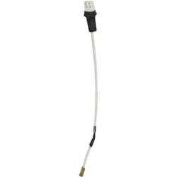 Renkforce - Capteur de température Adapté pour (imprimante 3D): Pro 7 Dual RF-5491912 D130382