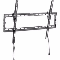 enquête Type de support: inclinable Convient pour un écran de taille (plage): 94,0 cm (37") - 203,2 cm (80") Capacité de char ...
