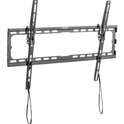 SpeaKa Professional SP-TVM-601 Support mural TV faible distance au mur 94,0 cm (37") - 203,2 cm (80") inclinable D144702