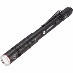 Informations techniques Batterie : 1 x batterie au lithium 3,7 V 10850 750 mAh Informations techniques Alimentation (LOV) : à ...