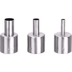 Informations techniques ZD-8908HT1 (diamètre intérieur 5 mm, diamètre extérieur 22,5 mm) ZD-8908HT2 (diamètre intérieur 8 mm, ...