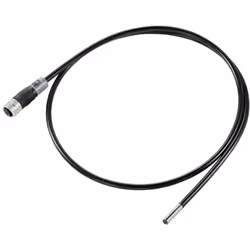 Informations techniques Convient pour le modèle (endoscope) : VOLTCRAFT BS-1000T Convient pour les marques (endoscopes) : Vol ...
