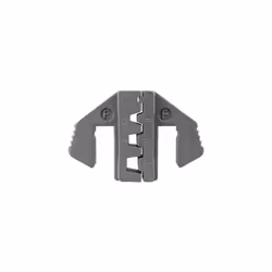 Insert de sertissage remplaçable pour cosses de câble (6-16 mm²) Fonctionne avec des bornes 10-6 AWGCompatible avec la pince  ...