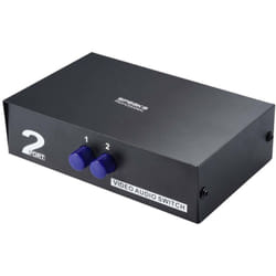 SpeaKa Professional SP-11175216 non classé