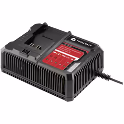 Informations techniques Puissance 225 WCâble : 1,8 m Sortie USB : 5 V/2 A Informations techniques Accu adapté : Li-ion Couran ...