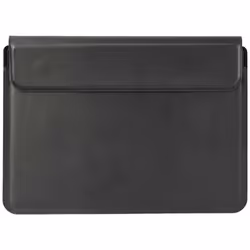 Renkforce RF-5594134, Étui, 40,6 cm (16"), 410 g