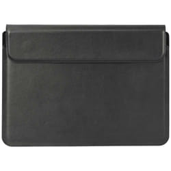 Renkforce RF-5594134 16" Étui Noir