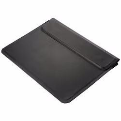 Renkforce RF-5594134 16" Étui Noir