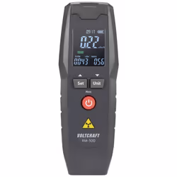 Informations techniques Alimentation (LOV) : via USB Dimensions produit, hauteur : 159 mm Dimensions produit, largeur : 34 mm ...