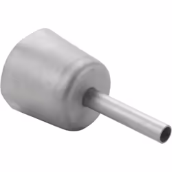 Informations techniques Convient pour (détails) : Station TOOLCRAFT TPS-800 Convient pour marques (technique de soudage) : To ...