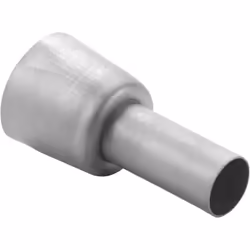 Informations techniques Convient pour (détails) : Station TOOLCRAFT TPS-800 Convient pour marques (technique de soudage) : To ...