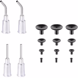 Informations techniques Convient pour marques (technique de soudage) : Toolcraft Emballage sans plastique : #####Plastikfreie ...