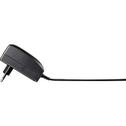 Fpps 24-24W Bloc d'alimentation à tension fixe 24 v/dc 1 a 24 w - Voltcraft