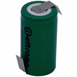 Informations techniques Capacité (mAh, Ah) : 4000 mAh Circuit de protection intégré : non Courant de charge max. : 800 mA Cou ...