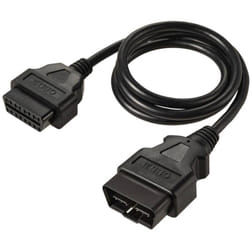 Voltcraft - vc-obd 71-100 Rallonge obd ii VC-14256755
