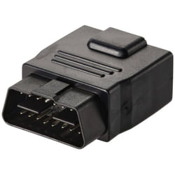 Voltcraft - vc-obd 71-100 Connecteur obd ii VC-14297075