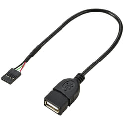 Renkforce RF-5719746 Câble USB interne