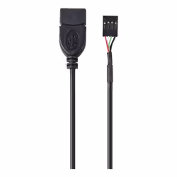 Renkforce RF-5719746 Câble USB interne