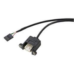 Renkforce RF-5719748 Câble USB interne