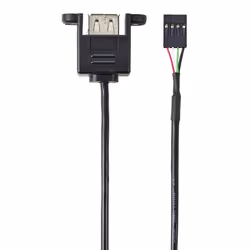 Renkforce RF-5719748 Câble USB interne