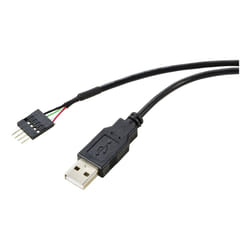 Renkforce RF-5719750 Câble USB interne