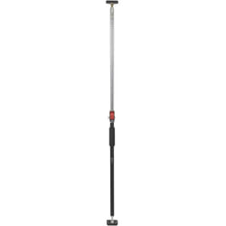 Toolcraft - Etai Longueur réglable: 900 - 1600 mm Capacité de charge (max.): 60 kg