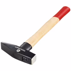 Informations techniques Dimensions produit, hauteur : 26 mm Dimensions produit, largeur : 104 mm Emballage sans plastique : E ...