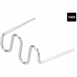 Informations techniques Emballage sans plastique : #####PlastikfreieVerpackung Points forts Adapté pour le pistolet à souder  ...
