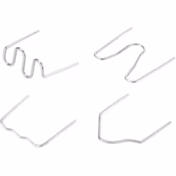 Informations techniques Emballage sans plastique : #####PlastikfreieVerpackung Points forts Adapté pour le pistolet à souder  ...