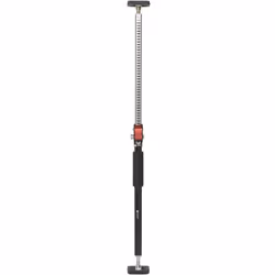 Informations techniques Capacité de charge jusqu'à 60 kg (à 90°) Charge admissible jusqu'à 20 kg (à 65°) Caractéristiques du  ...