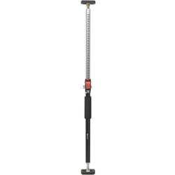 Toolcraft - Etai Longueur réglable: 600 - 1000 mm Capacité de charge (max.): 60 kg