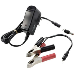 Chargeur pour batteries au plomb Voltcraft VC-14338585 6 v, 12 v 1 pc(s)
