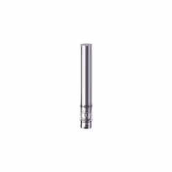 Détecteur de proximité inductif Contrinex DW-AS-604-065-001 320-520-032 6,5 mm affleurant PNP 1 pc(s)